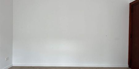 Appartement te huur in Leuven voor € 500 met 1 slaapkamer - Photo 5