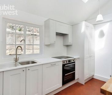 2 bedroom cottage to rent - Photo 4