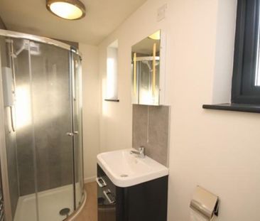 1 bedroom ground floor flat to rent - Photo 3