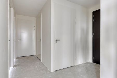 Perzikweg 130 - Foto 5