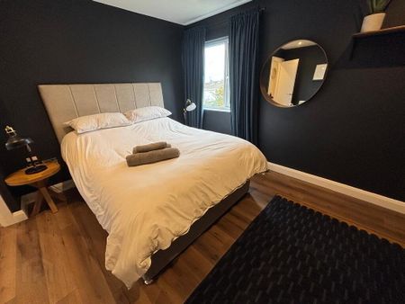 11 Mullaghacall Road, Portstewart, BT55 7EG - Photo 4