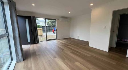 Picture perfect on the Peninsula - Photo 2