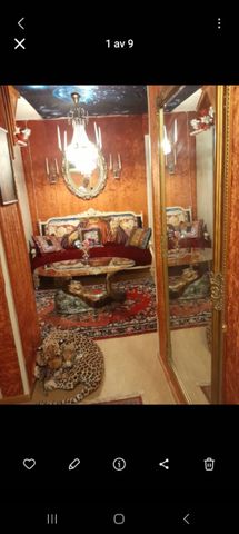 Bäverdammsgränd, Bandhagen - Foto 3