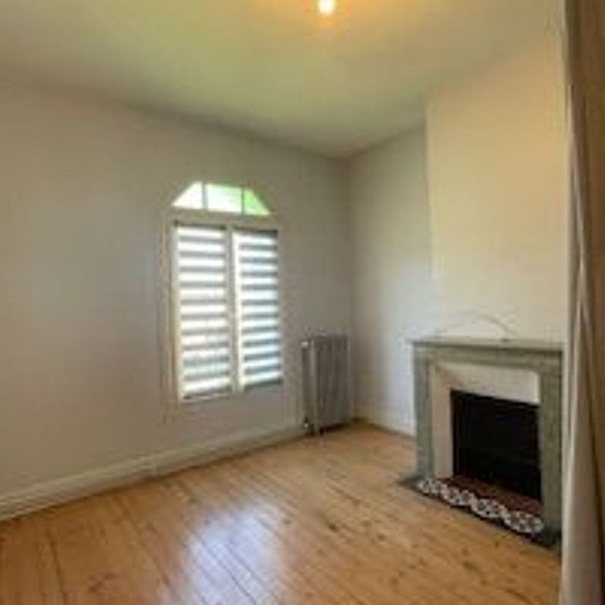 Maison à louer 4 pièces • Agen - Photo 1