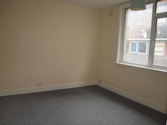 2 bedroom semi-detached house to rent - Photo 1