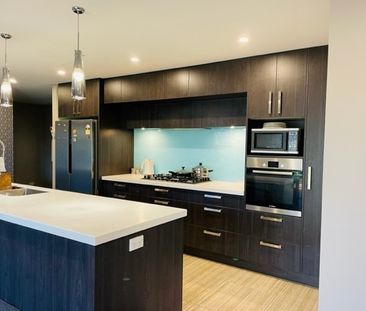 10 Radcot Drive, Rolleston - Photo 2