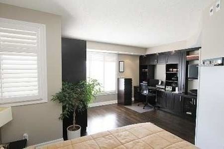 For Lease - 28 Stadium Road Unit# 137, Toronto, Ontario - Photo 2