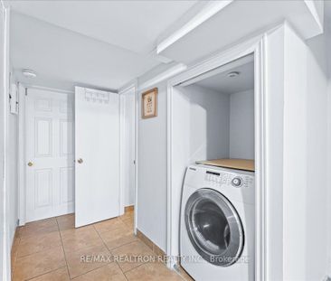 For Lease - 118 Catalpa Crescent Unit# bsmnt, Vaughan, Ontario - Photo 1