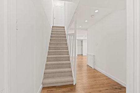 For Lease - 1130 Westview Terrace, Oakville, Ontario - Photo 3