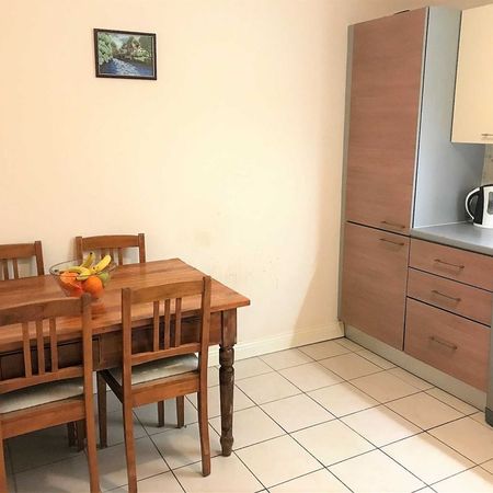 Bantry Square, Blanchardstown, Dublin 15 - Photo 3