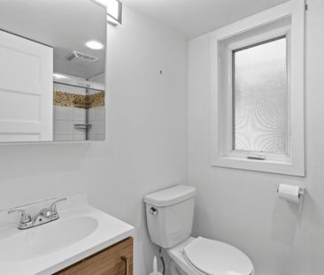 2777 Av. Bourbonnière, app.2, H1W 3P7, H1W 3P7, Montréal - Photo 3