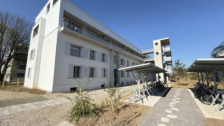 Mietvertrag Plus - Photo 4