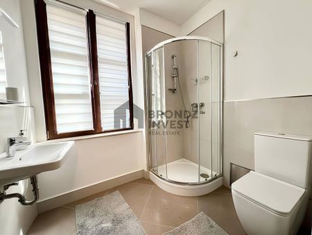 Pronájem bytu 1+kk 32 m² - Photo 3