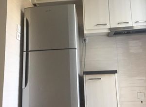 Διαμέρισμα για ενοικίαση - Λεωφόρος Πατησίων - Λεωφόρος Αχαρνών, - Photo 1