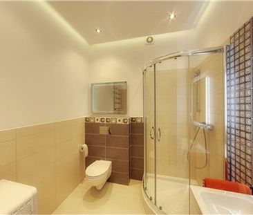 Wilanów | 66 m² | 3 pokoje | 2 miejsca w garażu - Photo 6