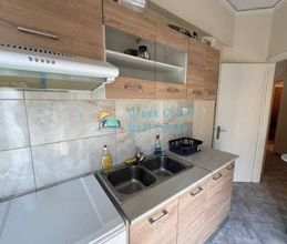 Studio/Γκαρσονιέρα για ενοικίαση - Πάτρα, - Photo 6