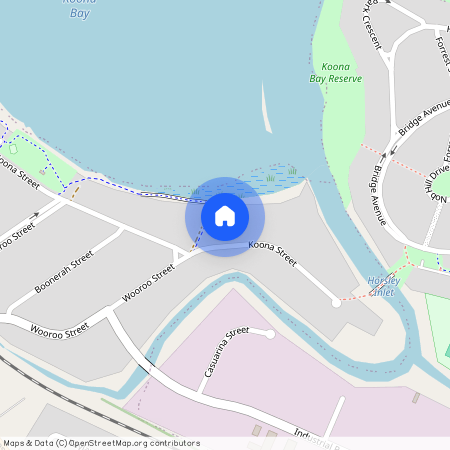 1/115 Koona Street, NSW 2527, Albion Park Rail