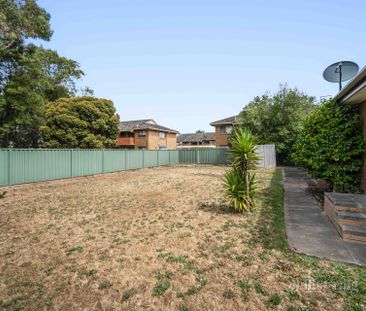 28 Midlands Drive, Ballarat North - Photo 3