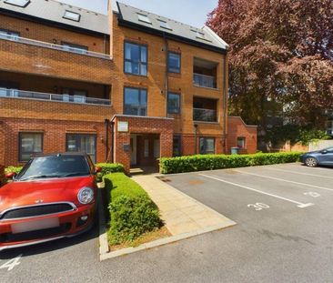 2 bedroom Flat To Let - Photo 6