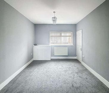 Victoria Road, Stoke-on-trent, Staffordshire, ST4 - Photo 6