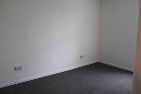 Irish Street, Killyleagh, BT30 9QS - Photo 3