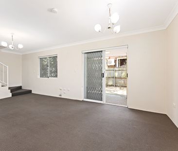 12/142 Homer Street, Earlwood NSW 2206 - Townhouse For Rent | Domain - Photo 4