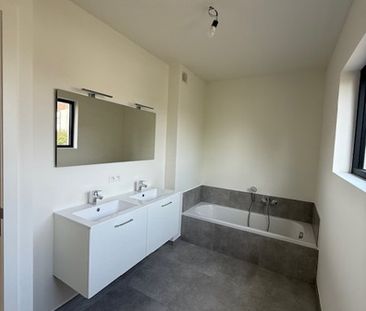 Huis te huur in Oostakker - Photo 2