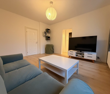 Köpingevägen 54 - Foto 2