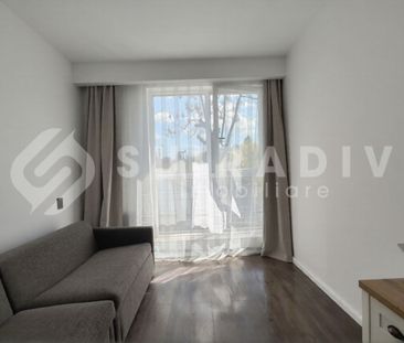 Casa individuala in Gheorgheni, curte de 220 mp, complet utilata - Fotografie 1