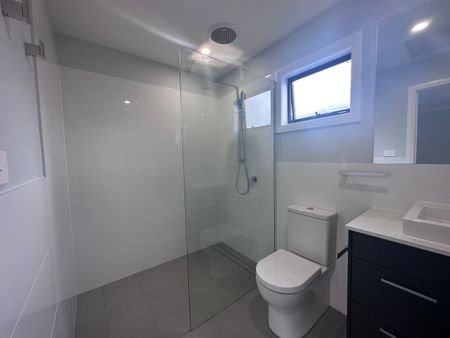 STUDIO APARTMENT - Photo 4