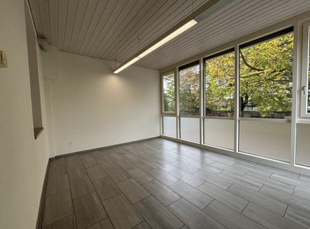 Johannes-Brasselstrasse 16, 9430 St. Margrethen SG - Photo 2