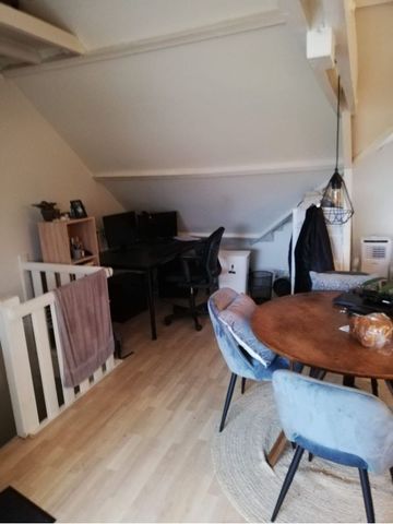 Tongelresestraat - Photo 3