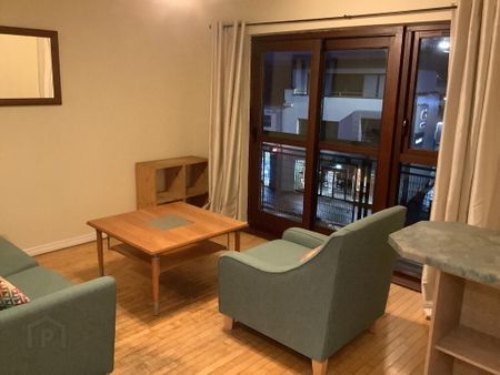 326 Lisburn Road, Belfast, BT9 6GH - Photo 3