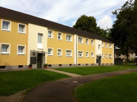 Breslauer Straße 2, 47178 Duisburg - Foto 2