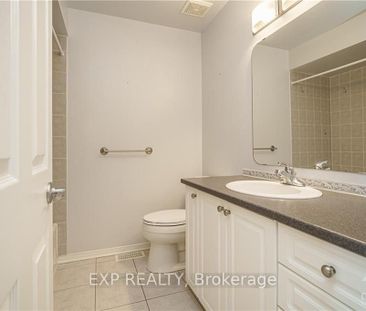 For Lease - 112 Grovemont Drive, Barrhaven, Ontario - Photo 6