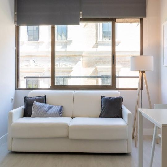 madrid, Community of Madrid 28001 - Photo 1