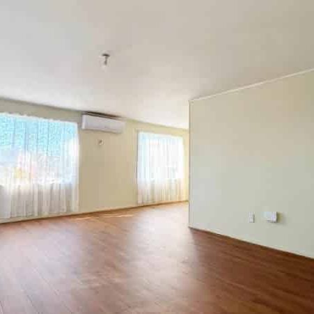 Three-Bedroom Home Close to Schools, Shops and... - Photo 1