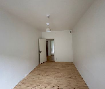 Trädesgatan, Göteborg - Photo 6