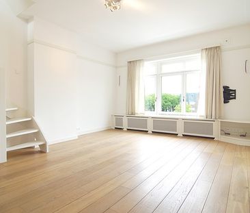 Rented: Gorgeous bright and light apartment, renovated with high qu... - Photo 1