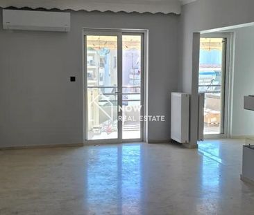 Διαμέρισμα 98 τ.μ. προς ενοικίαση - Photo 6