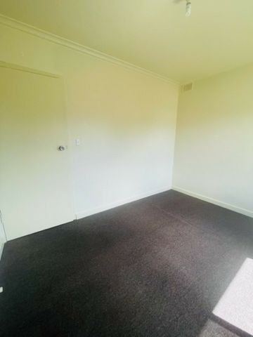 6/9 Craig Street, Greenacres SA, Belconnen - Photo 4