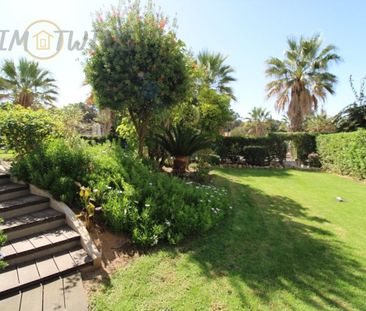 2 room luxury House for rent in Portimão, Distrito de Faro - Photo 3