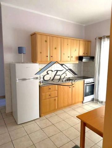 Διαμέρισμα για ενοικίαση - Πάτρα, - Photo 5