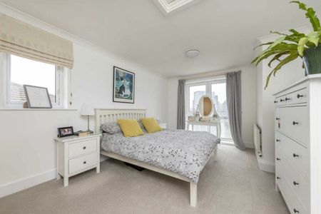 Carnwath Road, Fulham, SW6 - Photo 4
