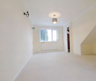 Benington Close, Luton, LU2 7YJ - Photo 4