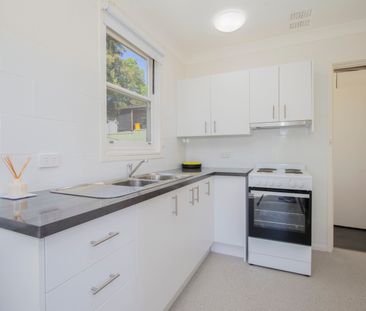 13 Parkhill Parade, Waratah West NSW 2298 - House For Rent | Domain - Photo 5