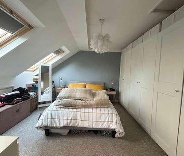 West Street, OX16 - Photo 2