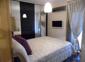 Διαμέρισμα για ενοικίαση - Μελίσσια, - Photo 4