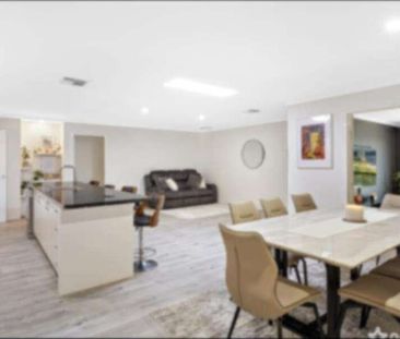 Ellenbrook - Photo 3