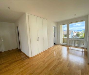 Perfekt für Singles und Paare - Photo 1